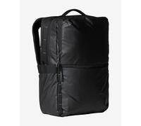The North Face Base Camp Voyager Daypack 46 cm Laptop compartment black