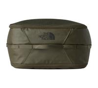The North Face - Base Camp Voyager Cube - Stuff sack size One Size, olive