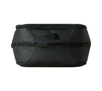 The North Face | Base Camp Voyager | Cube | Tnf Packing Cube | TNF Black 14L