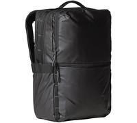 The North Face Base Camp Voyager Daypack Backpack 26l