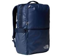 The North Face - Base Camp Voyager Daypack - Daypack blue
