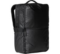 THE NORTH FACE Base Camp Voyager Daypack - Mixte - Black - size only size- model 2025 only size