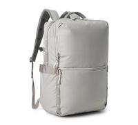 The North Face Base Camp Voyager Daypack, Soapstone/Stone Slab, One Size