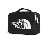 The North Face - Base Camp Voyager Dopp Kit - Wash bag size 4 l, black