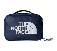 The North Face - Base Camp Voyager Dopp Kit - Wash bag size One Size, blue