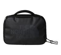 THE NORTH FACE Base Camp Voyager Dropp Kit - Mixte - Black - size only size- model 2026 only size