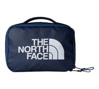 THE NORTH FACE Base Camp Voyager Dropp Kit - Mixte - Blue - size only size- model 2026 only size