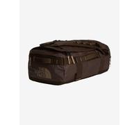 The North Face Base Camp Voyager Duffle Bag 32l Brown