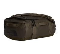 The North Face - Base Camp Voyager Duffel 32L - Luggage size 32 l, black