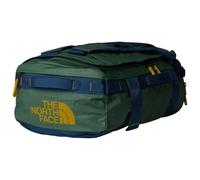The North Face - Base Camp Voyager Duffel 32L - Luggage size 32 l, multi