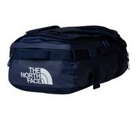 THE NORTH FACE Base Camp Voyager Duffel 32l - Mixte - Blue - size only size- model 2026 only size
