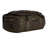 The North Face Base Camp 32 Travel bag 57 cm gray