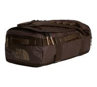 THE NORTH FACE Base Camp Voyager Duffel 32l - Mixte - - size only size- model 2026 only size