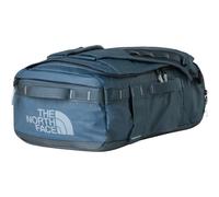 The North Face Base Camp Voyager 32L travel bag 57 cm blue