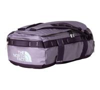 THE NORTH FACE Base Camp Voyager Duffel 32l - Mixte - - size only size- model 2026 only size
