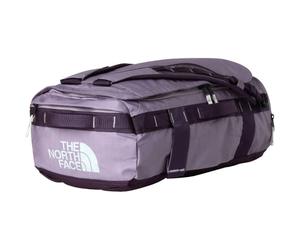 THE NORTH FACE Base Camp Voyager Duffel 32l - Mixte - - size only size- model 2026 only size