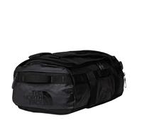 The North Face - Base Camp Voyager Duffel 32L - Luggage size 32 l, black