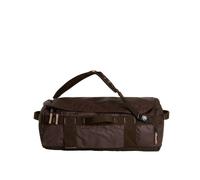 The North Face Base Camp Voyager Duffel 32L ONE SIZE Brown Women