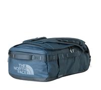 THE NORTH FACE Base Camp Voyager Duffel 32l - Mixte - - size only size- model 2026 only size