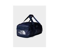 The North Face Base Camp Voyager Duffle Bag 42l Blue