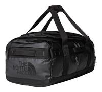 The North Face Travel bag Base Camp Voyager Duffel 42l in Black One size