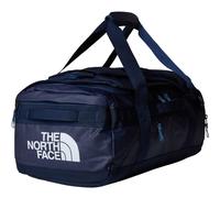 The North Face Base Camp Voyager 42L travel bag 58 cm blue
