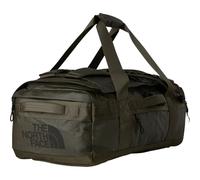 THE NORTH FACE Base Camp Voyager Duffel 42l - Mixte - Green - size only size- model 2026 only size