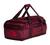 THE NORTH FACE Base Camp Voyager Duffel 42l - Mixte - - size only size- model 2026 only size