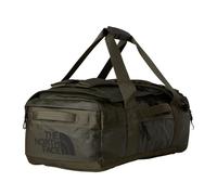 The North Face Base Camp 42 Travel bag 58 cm olive