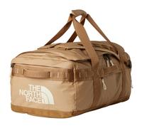 THE NORTH FACE Base Camp Voyager Duffel 62l - Men - - size only size- model 2026 only size