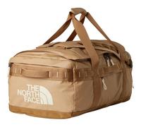 The North Face Base Camp Voyager 62L travel bag 68 cm brown