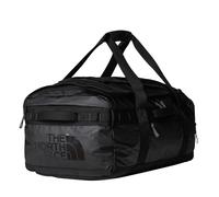 The North Face - Base Camp Voyager Duffel 62L - Luggage size 62 l, black