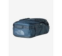 The North Face Base Camp Voyager 32L travel bag 57 cm blue