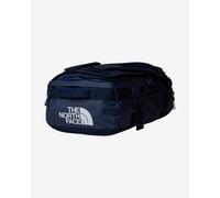 The North Face Base Camp Voyager 32L Duffel Navy One Size