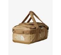 The North Face Base Camp Voyager 42L travel bag 58 cm brown