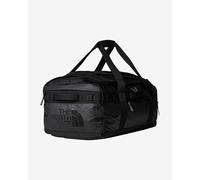 THE NORTH FACE Base Camp Voyager Duffel 62l - Men - Black - size only size- model 2025 only size
