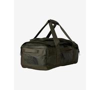 The North Face Base Camp 42 Travel bag 58 cm olive