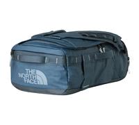 The North Face Base Camp Voyager Duffle Bag 32l