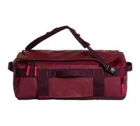 THE NORTH FACE Base Camp Voyager Duffel 32l - Mixte - - size only size- model 2026 only size