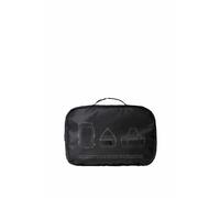 The North Face Travel bag Base Camp Voyager Duffel 42l in Black One size
