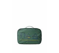The North Face Base Camp Voyager 42L travel bag 58 cm green