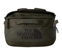 The North Face Base Camp 42 Travel bag 58 cm olive