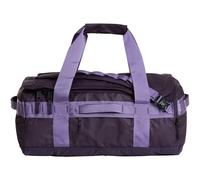 The North Face Base Camp Voyager Duffle Bag 42l