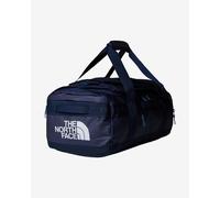 The North Face Base Camp Voyager 42L travel bag 58 cm blue