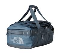 THE NORTH FACE Base Camp Voyager Duffel 42l - Men - - size only size- model 2026 only size
