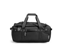 THE NORTH FACE Bc Voyager 62l Duffel Tnfblack/tnfwht - Duffel - Black - size Unique