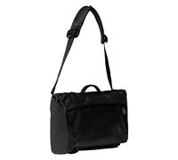 The North Face Base Camp Duffel Bag black dark grey