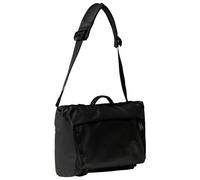 The North Face Base Camp Duffel Bag black dark grey