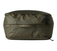 The North Face Base Camp Voyager Packing Cube