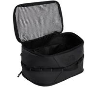 The North Face Base Camp Voyager Packing Cube